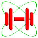 Picture for category Club Accessories