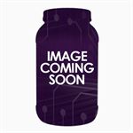 Picture of ARM/CALF SLEEVE MED LENGTH