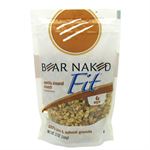 Picture of Bear Naked Bear Naked Fit Vanilla Almond Crunch 12 oz