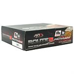 Picture of 4 Dimension Nutrition Route 15 Peanut Butter and Decadent Caramel 8 ea
