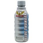 Picture of ABB Blue Thunder Fruit Punch 20 ea