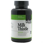 Picture of Adept Nutrition Milk Thistle