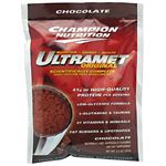 Picture of Champion Nutrition Ultramet Original Chocolate 60 ea