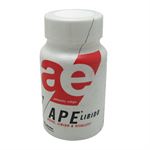 Picture of Athletic Edge Nutrition APE Libido 60 capsules 30 ea