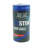 Picture of 360Cut 360Stim