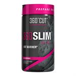 Picture of 360Cut 360Slim For Her 90 Capsules 90 ea