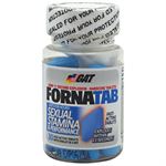 Picture of GAT Fornatab