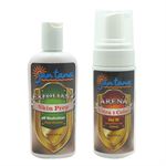 Picture of Jan Tana Ultra 1 Color & Skin Prep