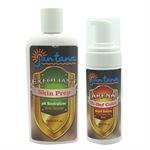 Picture of Jan Tana Hi-Def Color & Skin Prep