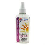 Picture of Jan Tana The Color Collection Hi-Definition Glaze