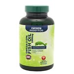 Picture of Betancourt Nutrition Betancourt Essentials Omega-3