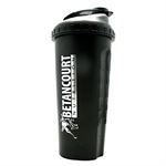 Picture of Betancourt Nutrition Betancourt Shaker Bottle