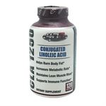 Picture of 4 Dimension Nutrition CLA 1250