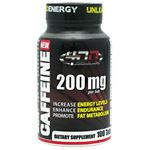 Picture of 4 Dimension Nutrition Caffeine