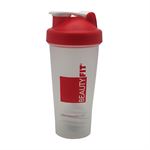 Picture of BeautyFit BeautyFit Shaker