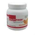 Picture of BeautyFit BeautyFiber Creamsicle Orange 45 ea