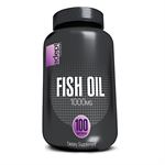 Picture of Adept Nutrition Fish Oil