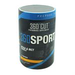 Picture of 360Cut 360Sport Mango 319 g