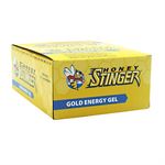 Picture of Honey Stinger Energy Gel Gold 24 ea