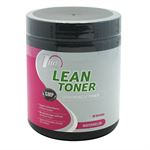 Picture of 1 UP Nutrition Lean Toner Watermelon 30 ea