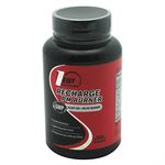 Picture of 1 UP Nutrition Recharge PM Burner