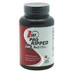 Picture of 1 UP Nutrition Pro Ripped
