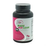 Picture of 1 UP Nutrition Make Her Lean