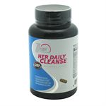 Picture of 1 UP Nutrition Her Daily Cleanse