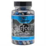 Picture of AI Sports Nutrition Perform