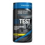 Picture of 360Cut 360Test