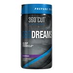 Picture of 360Cut 360Dreams