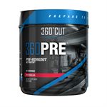 Picture of 360Cut 360Pre Watermelon 40 ea