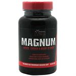 Picture of Athletic Xtreme Axcite Magnum