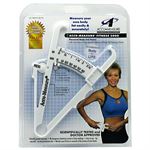 Picture of AccuFitness Accu-Measure Fitness 3000