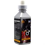 Picture of MM USA Sx Serum Strawberry 5.1 oz