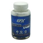 Picture of All American EFX Kre-Celazine 1,400