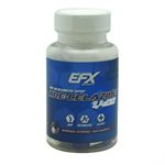 Picture of All American EFX Kre-Celazine 1,400