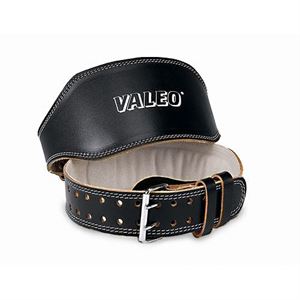 Picture of Valeo Leather Lifting Belt 4