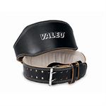 Picture of Valeo Leather Lifting Belt 4