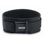 Picture of Valeo Classic Belt Black 4