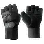 Picture of Valeo Performance WW Glove