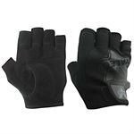 Picture of Valeo All Purpose Glove