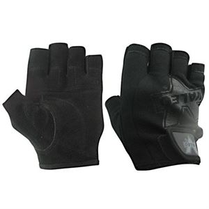 Picture of Valeo All Purpose Glove