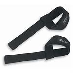 Picture of Valeo Padded Lifting Straps