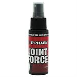Picture of E-Pharm Joint Force