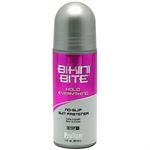 Picture of Pro Tan Bikini Bite Roll-On