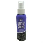 Picture of Muscle Up Show Shine