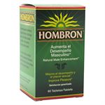 Picture of Absolute Nutrition Hombron