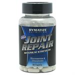 Picture of Dymatize Joint Tech