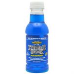 Picture of Advance Nutrient Science Pro-Series Xtreme Shock Blue Raspberry 12 ea